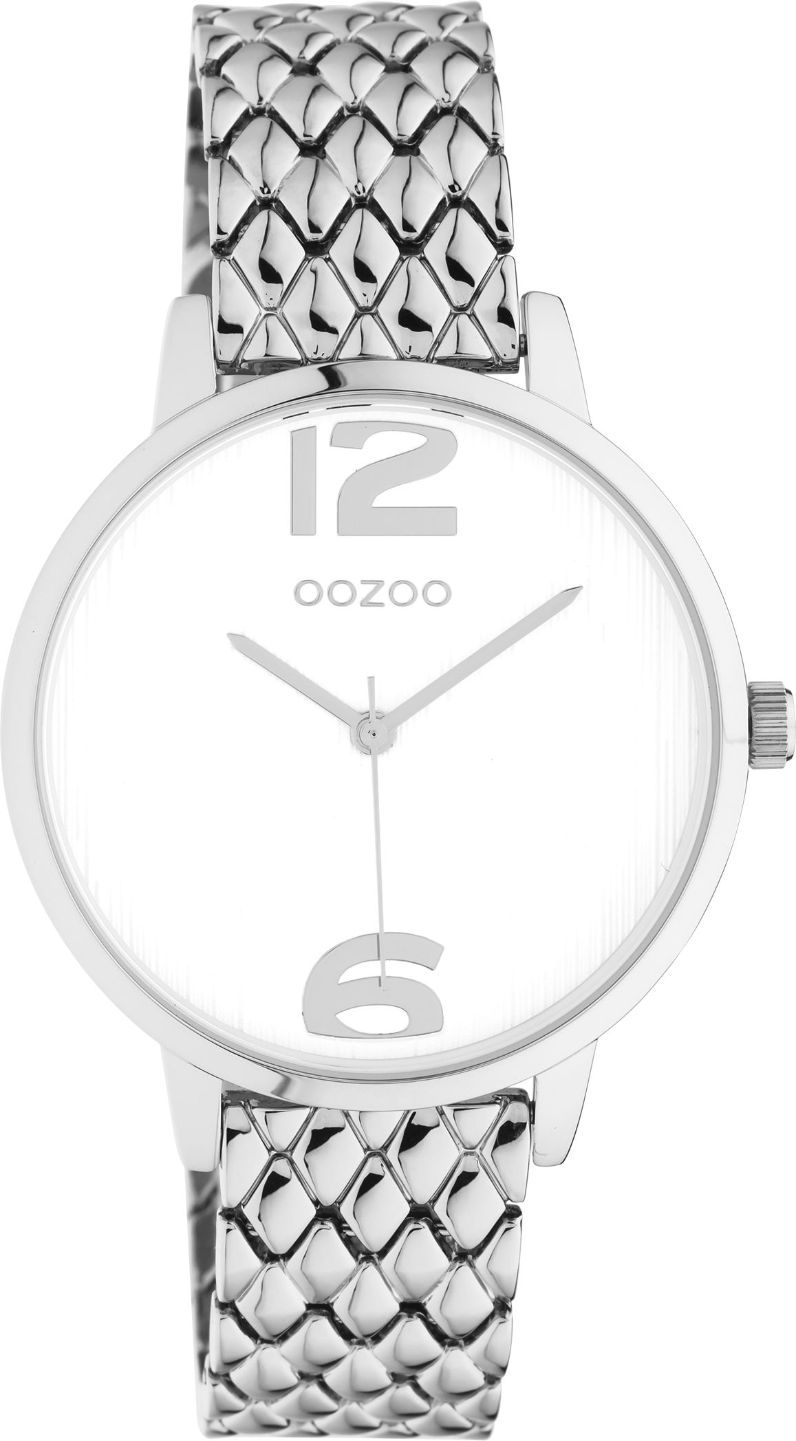Oozoo Timepieces  C11020